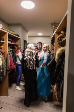 Bild 638 - Latuff Wiemersdorf